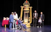 امسال متفاوت‌ترین جشنواره تئاتر مقاومت برگزار می‌شود