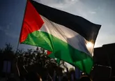 چرا توافق شرم‌الشیخ حاصل شد؟