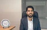 محمد مهدی احمدی سکان شهردار مبارکه را در دست گرفت