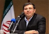 بوشهر به مرکز بین‌المللی امداد و نجات دریایی تبدیل شود