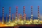 فاز دوم پالایشگاه نفت با حضور رئیس جمهور در اردیبهشت ماه
