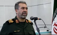 رزمایش «پیامبر اعظم (ص)» با محوریت خدمت و اقتدار در تهران اجرا می‌شود