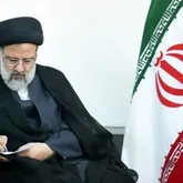 تک‌تک نامه‌های مردم اردبیل در جریان سفر استانی باید رسیدگی شود