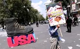 صهیونیزم و رسانه
دهكده جهاني چيست؟