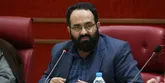 دستیار رئیس جمهور: راهبرد مردمی سازی بازگشت به اصل انقلاب است
