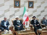 ۵۵ هزار ایرانی به دلیل تحریم‌های ظالمانه آمریکا از سفر خانه خدا محروم شدند