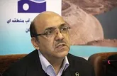 بیش از ۷۰ درصد انرژی مصرفی سمنان صرف فعاليت‌هاي توليدي مي‌شود