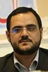 مطالبات جوان از وزارت جوانان