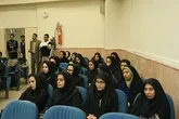 سمينار علوم و فناوري هاي شناختي در دانشگاه سمنان برگزار شد