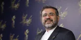 استقبال از جشنواره فجر بیشتر از سال‌های گذشته بود
