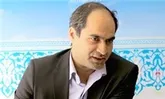 حمایت از احیای موقوفات در استان سمنان