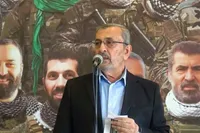 آمریکا به هیچ توافقی پایبند نیست/مقاومت با قدرت باقی می‌ماند