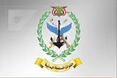 بیانیه نیروهای مسلح یمن درباره چند عملیات در عمق عربستان