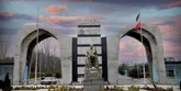 تلاش نافرجام دانشگاه تبریز برای رشته «علوم ارتباطات اجتماعی»