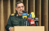 دشمن با ترور شهید هنیه دنبال فتنه مذهبی بود
