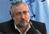 حاشیه امن لازم برای سرمایه‌گذاران در استان البرز فراهم می‌شود