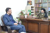 مقبولیت دانشگاه آزاد اسلامی در کل دنیا و کشور مشهود است