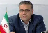 اجرای 10 پروژه ملی در شهرستان الیگودرز