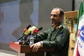 اردوهای پیشرفت بسیج؛ بسترساز امیدآفرینی و آفرینش نخبگان در سایه دستاوردهای انقلاب