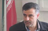 تحقق 10 درصدی تربیت حافظان قرآن در شوط