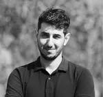 رتبه ۳ آزمون دکترا در امتحان شهادت قبول شد 