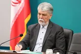 سینمای ایران برای تداوم و بالندگی به حفظ و تقویت پیوند خود با مردم نیاز دارد