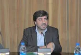 اسلامشهر میزبان بزگترین همایش پیاده روری  کشور