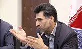 اقلیت های مذهبی در پیروزی انقلاب نقش عمده ای را ایفاء نمودند