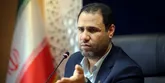 کمیسیون آموزش مجلس با صلاحیت صحرایی موافقت کرد