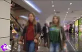 ۱۰ توصیه مهم و کاربردی به مجلس/ در لایحه عفاف و حجاب باید به چه نکاتی توجه شود؟