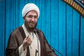 دشمن با جنگ شناختی به‌دنبال ایجاد آشوب ذهنی و استحاله هویتی است