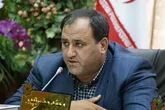 معاش 30 درصد از مردم آذربایجان غربی از بخش کشاورزی تامین می شود