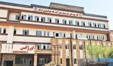 خودکفایی استان مرکزی در درمان بیماران سرطانی