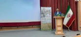 برگزاری دوره توانمندسازی ارزیابان و تسهیلگران آزمون مصاحبه دانشجویان ورودی 1403 در لرستان
