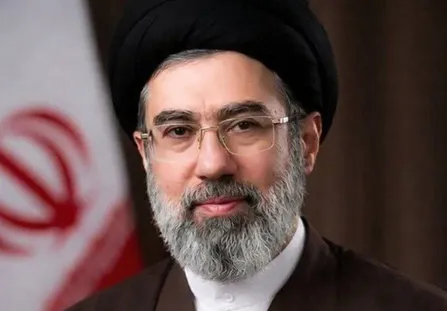 نماز پشتوانه جهاد و فتح و ظفر در مبارزه امروز ملت است