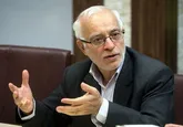 گوادلوپ به معنای تمایل ابرقدرت‌ها به سرنگونی شاه نبود