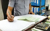 راهکار نوین الزام فروشنده به تنظیم سند رسمی