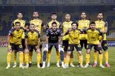 دو بازیکن از سپاهان جدا شدند