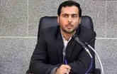 پیام مسئول سازمان بسیج رسانه استان قزوین به مناسبت فرا رسیدن سالروز تشکیل سازمان بسیج رسانه