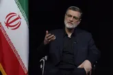 اولین مستند انتخاباتی امیرحسین قاضی‌ زاده هاشمی