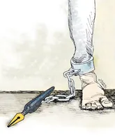 بدون شرح!