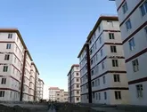 سهم روستاها از واحدهای مسکن ملی خراسان رضوی