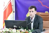 ۱۴ پروژه در هفته دولت با اعتباری بالغ بر ۶۲۸ میلیارد ریال به بهره‌برداری می‌رسد