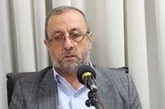 مدیران در اجرای امر به معروف و نهی از منکر شأن افراد را رعایت کنند