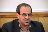 24 پروژه تأثیرگذار استان سمنان تعیین تکلیف شد