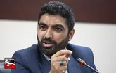 تحریم بسیج دانشجویی توسط اتحادیه اروپا تعجب‌آور نیست!