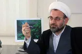 راه‌اندازی مدارس صدرا اهل سنت