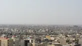 ايجاد سامانه ارزشيابي كاركنان شهرداري