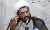 فرهنگ‌سازی اولویت نخست اوقاف در کشور است