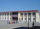 بهره برداری از 3مدرسه با مشارکت خیران در استان بوشهر